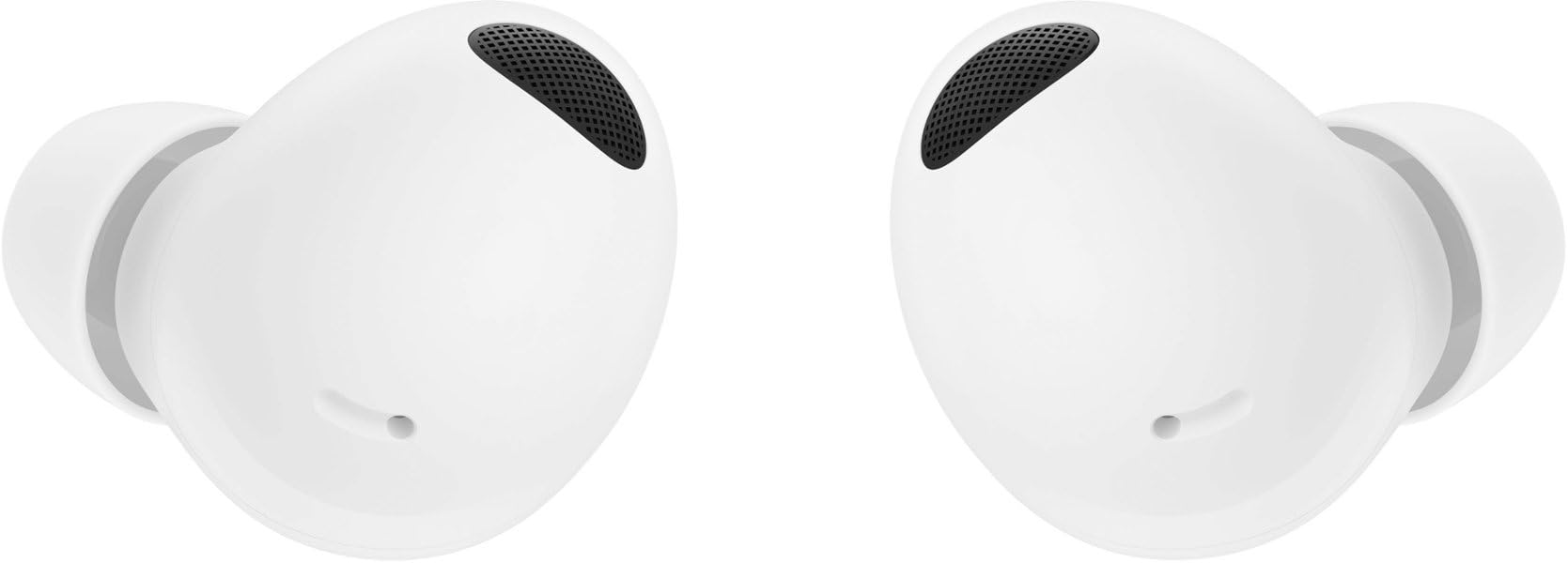 Samsung Galaxy Buds 2 Pro Noise Cancelling True Wireless Earbuds Bluetooth HiFi Sound Graphite Renewed