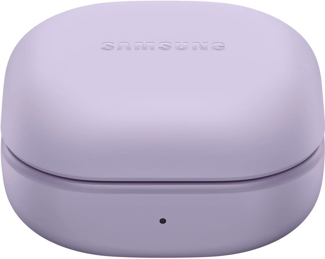 Samsung Galaxy Buds 2 Pro Noise Cancelling True Wireless Earbuds Bluetooth HiFi Sound Graphite Renewed