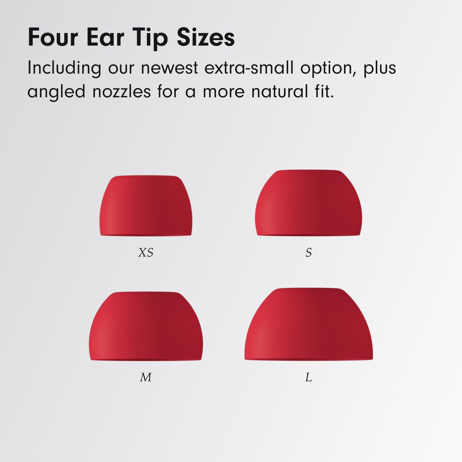 Beats Solo Buds Wireless Bluetooth Earbuds 18H Battery Life Matte Black