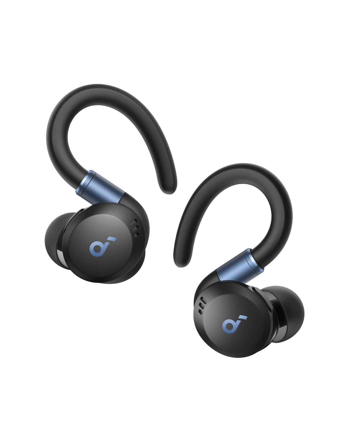Soundcore Sport X20 by Anker True Wireless Workout Earbuds Noise Cancelling IP68 48H Playtime