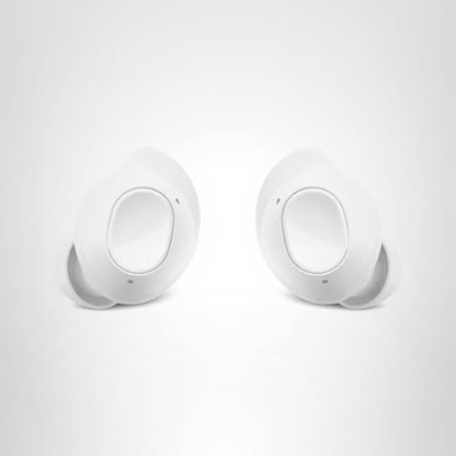 Samsung Galaxy Buds FE True Wireless Bluetooth Earbuds Comfort Fit Touch Control Graphite