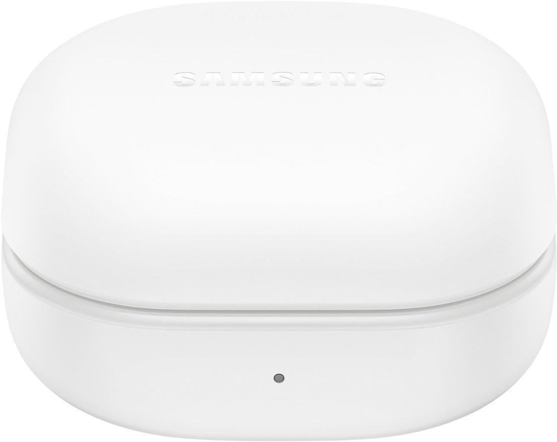 Samsung Galaxy Buds 2 Pro Noise Cancelling True Wireless Earbuds Bluetooth HiFi Sound Graphite Renewed