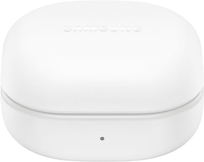 Samsung Galaxy Buds 2 Pro Noise Cancelling True Wireless Earbuds Bluetooth HiFi Sound Graphite Renewed