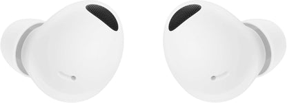 Samsung Galaxy Buds 2 Pro Noise Cancelling True Wireless Earbuds Bluetooth HiFi Sound Graphite Renewed