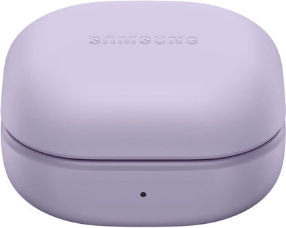 Samsung Galaxy Buds 2 Pro Noise Cancelling True Wireless Earbuds Bluetooth HiFi Sound Graphite Renewed