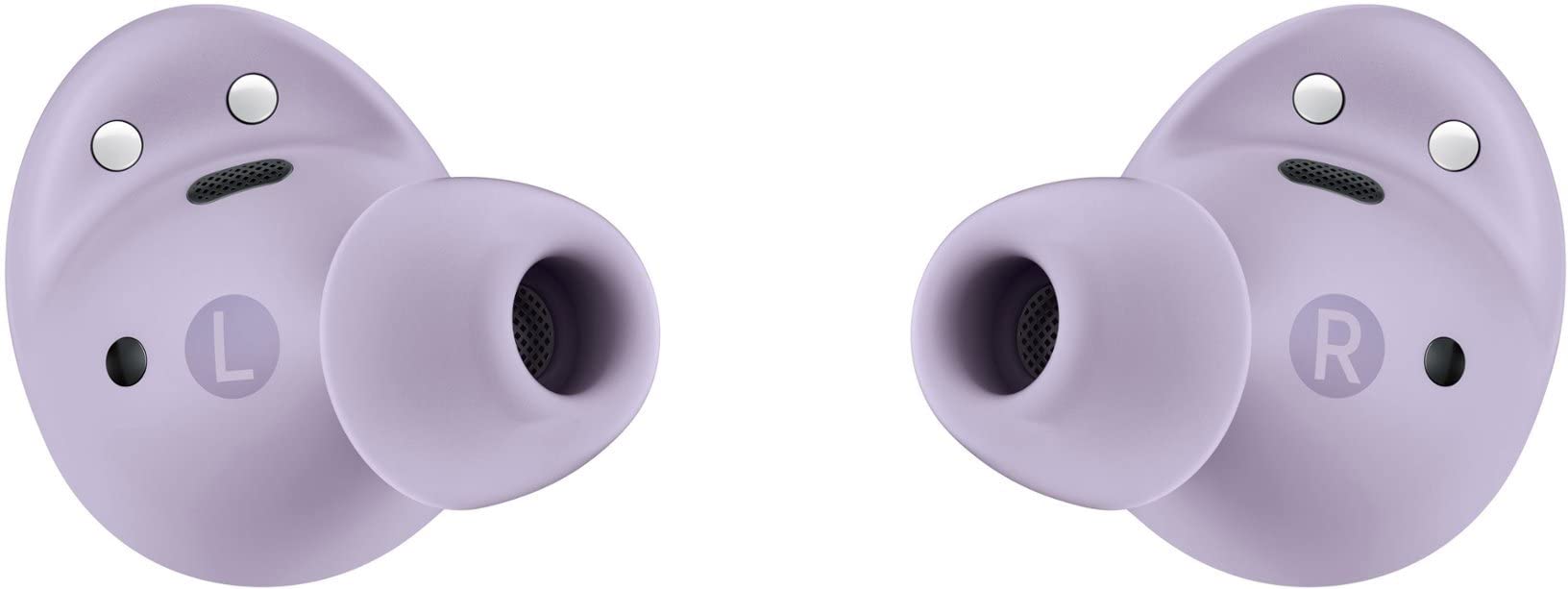 Samsung Galaxy Buds 2 Pro Noise Cancelling True Wireless Earbuds Bluetooth HiFi Sound Graphite Renewed