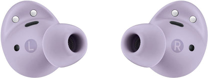 Samsung Galaxy Buds 2 Pro Noise Cancelling True Wireless Earbuds Bluetooth HiFi Sound Graphite Renewed