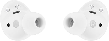 Samsung Galaxy Buds 2 Pro Noise Cancelling True Wireless Earbuds Bluetooth HiFi Sound Graphite Renewed