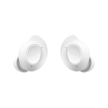 Samsung Galaxy Buds FE True Wireless Bluetooth Earbuds Comfort Fit Touch Control Graphite