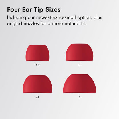 Beats Solo Buds Wireless Bluetooth Earbuds 18H Battery Life Matte Black