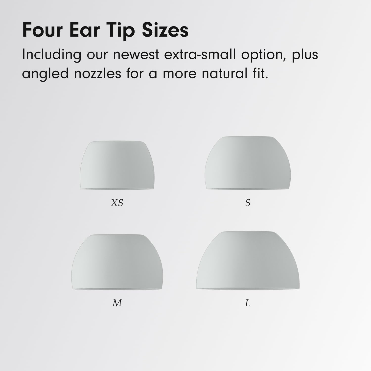 Beats Solo Buds Wireless Bluetooth Earbuds 18H Battery Life Matte Black