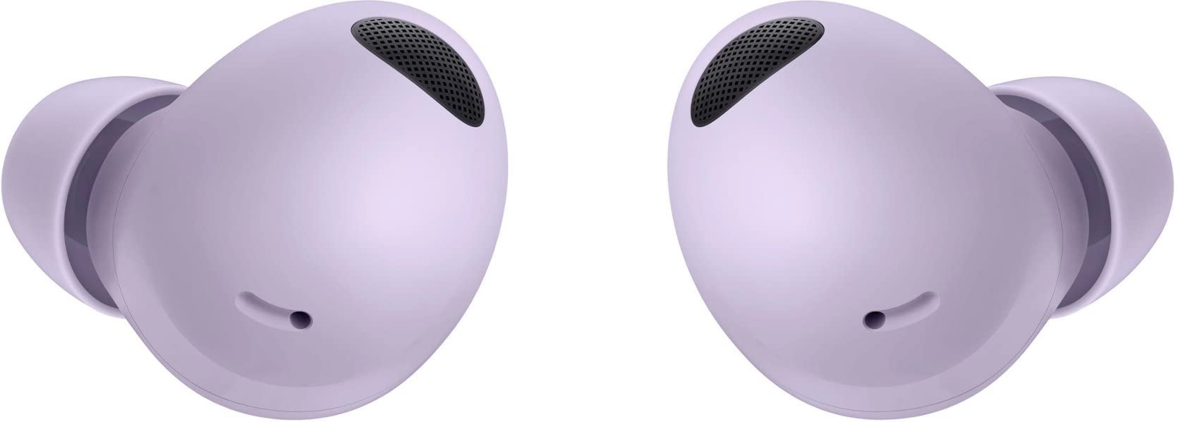 Samsung Galaxy Buds 2 Pro Noise Cancelling True Wireless Earbuds Bluetooth HiFi Sound Graphite Renewed