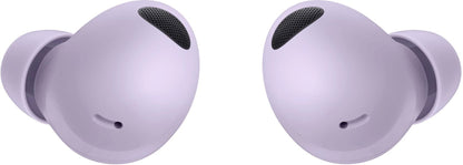 Samsung Galaxy Buds 2 Pro Noise Cancelling True Wireless Earbuds Bluetooth HiFi Sound Graphite Renewed