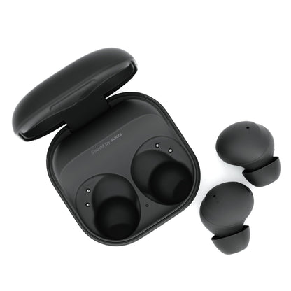 Samsung Galaxy Buds 2 Pro Noise Cancelling True Wireless Earbuds Bluetooth HiFi Sound Graphite Renewed