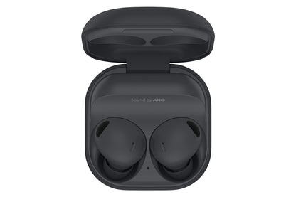 Samsung Galaxy Buds 2 Pro Noise Cancelling True Wireless Earbuds Bluetooth HiFi Sound Graphite Renewed
