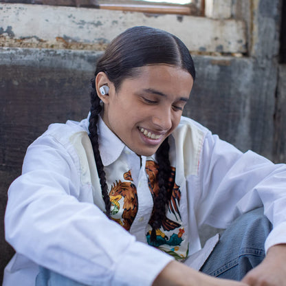 Beats Studio Buds True Wireless Noise Cancelling Earbuds IPX4 Sweat Resistant Black